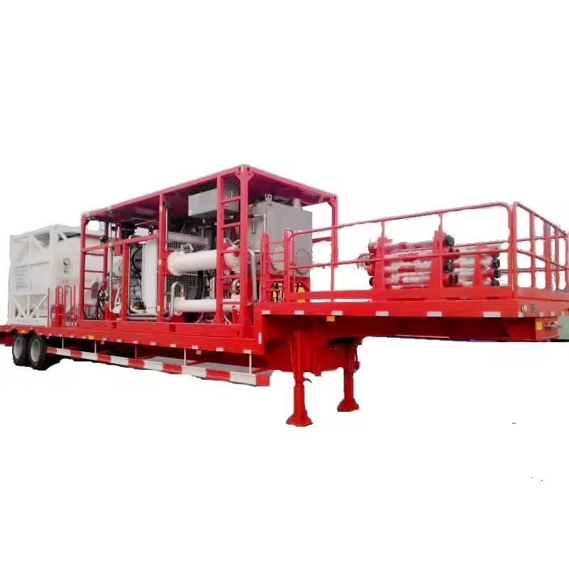 Product Importer Gallery 02 · c50eb1961c