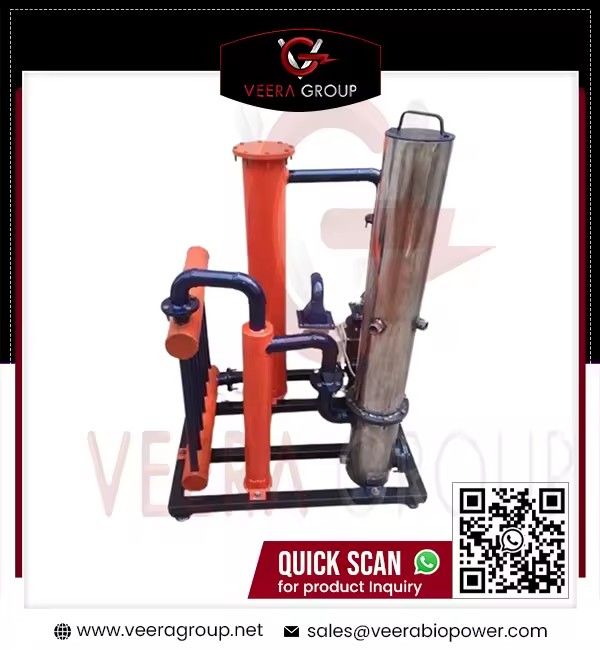 Product Importer Gallery 05 · 8f4e5f2345