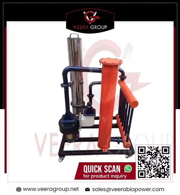 Product Importer Gallery 01 · 8052388b4e