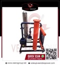 Product Importer Gallery 01 · 8052388b4e