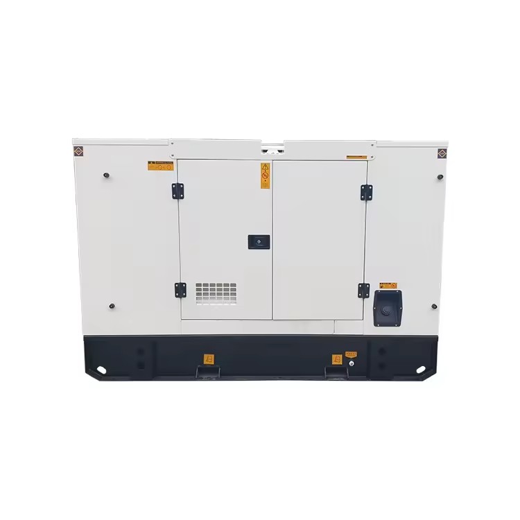 Product Importer Gallery 03 · d33406eb25