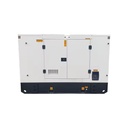 Product Importer Gallery 03 · d33406eb25