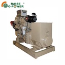 Product Importer Gallery 02 · 9f01467521