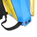 Product Importer Gallery 03 · f081e7a0ad