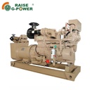 Product Importer Gallery 04 · 7917fe404d