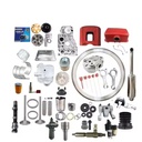 Product Importer Gallery 05 · 8b93f8d078