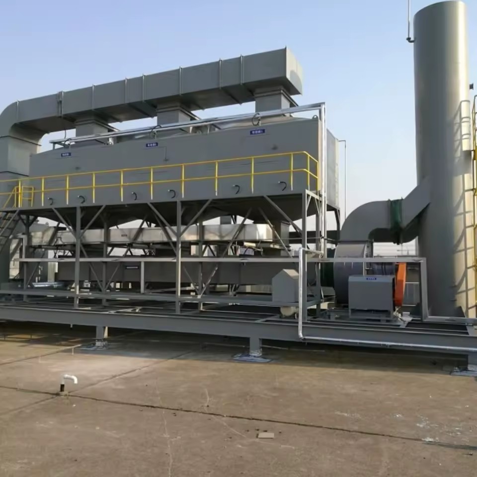 Product Importer Gallery 05 · 50f437af0d