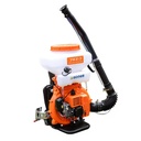 Product Importer Gallery 03 · 5b8b3a56f3