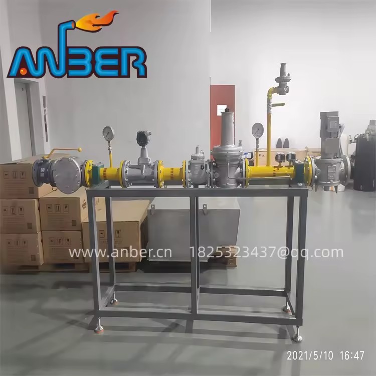 Product Importer Gallery 03 · f7c8987f37