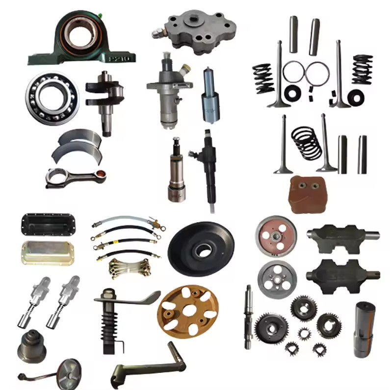 Product Importer Gallery 01 · bb9342cfab