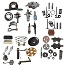 Product Importer Gallery 01 · bb9342cfab