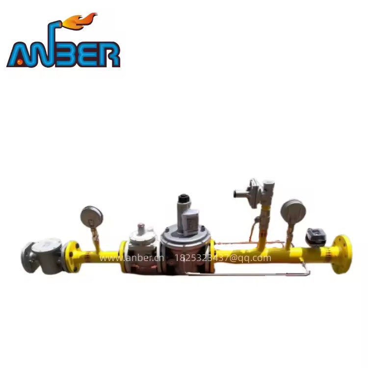 Product Importer Gallery 02 · 12a1794f41