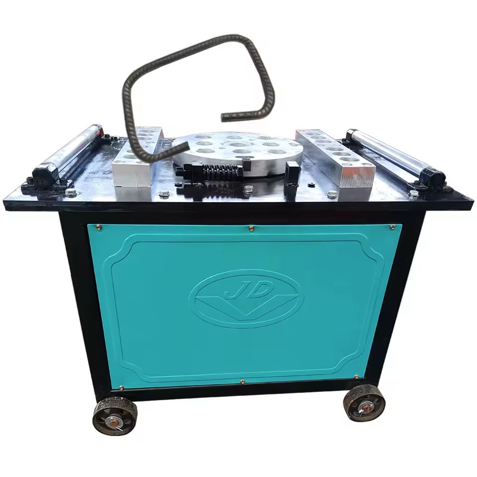 Product Importer Gallery 02 · 2469786f61