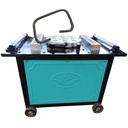 Product Importer Gallery 02 · 2469786f61