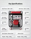 Product Importer Gallery 02 · 841042a6ed