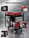 Product Importer Gallery 03 · 467209aa34