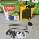 Product Importer Gallery 04 · 11b41a958e