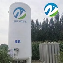 Product Importer Gallery 01 · 7407cc3a7c