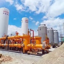 Product Importer Gallery 03 · b7ac91fc7e