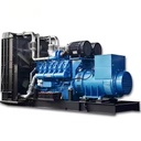 Product Importer Gallery 04 · 4643cea17e