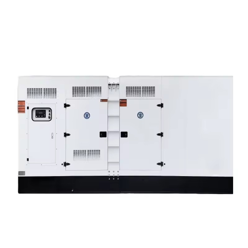 Product Importer Gallery 01 · 7729b938aa
