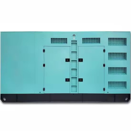 Product Importer Gallery 02 · ab84b6499a