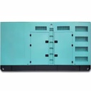 Product Importer Gallery 02 · ab84b6499a