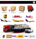 Product Importer Gallery 03 · 93a6b005e2