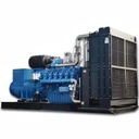Product Importer Gallery 05 · 5ec226517a