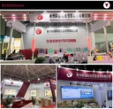 Product Importer Gallery 01 · bc4dddc8df