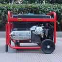 Product Importer Gallery 02 · d4d8b875fb