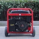 Product Importer Gallery 03 · 7a108d251a