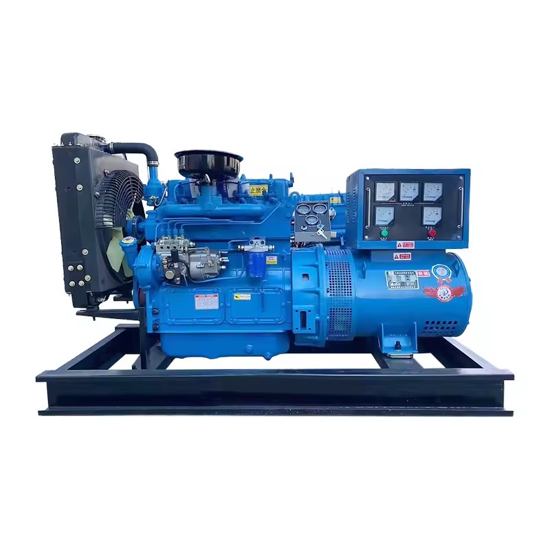 Product Importer Gallery 05 · 44dce242c8