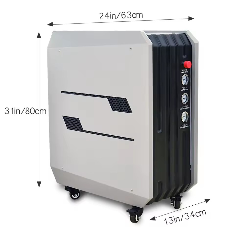Product Importer Gallery 05 · c13ed7e485