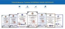 Product Importer Gallery 04 · d14bf52a04