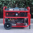 Product Importer Gallery 01 · 4b382911ff
