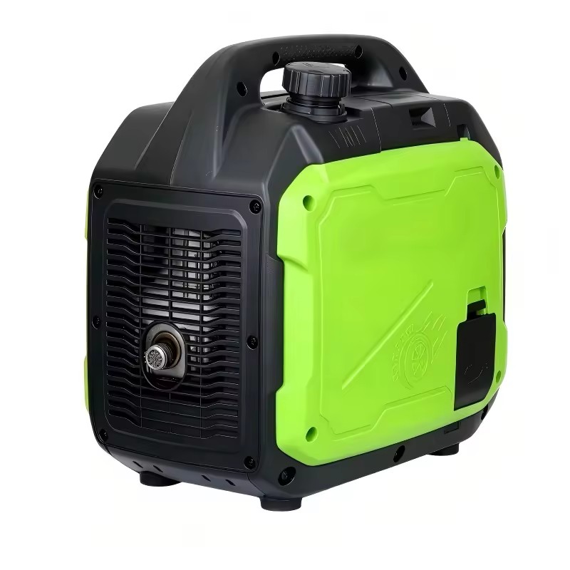 Product Importer Gallery 02 · 306f925dce