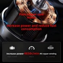 Product Importer Gallery 04 · 0c0340dc64