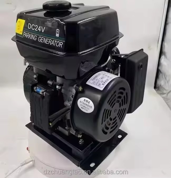Product Importer Gallery 01 · 57dd1bc924