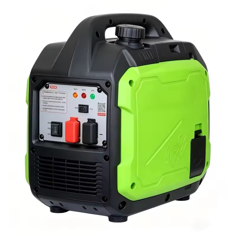 Product Importer Gallery 03 · 3cb1528645