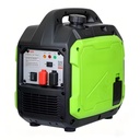 Product Importer Gallery 03 · 3cb1528645