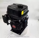 Product Importer Gallery 03 · e77c64f04c