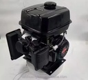 Product Importer Gallery 02 · 251a5de086