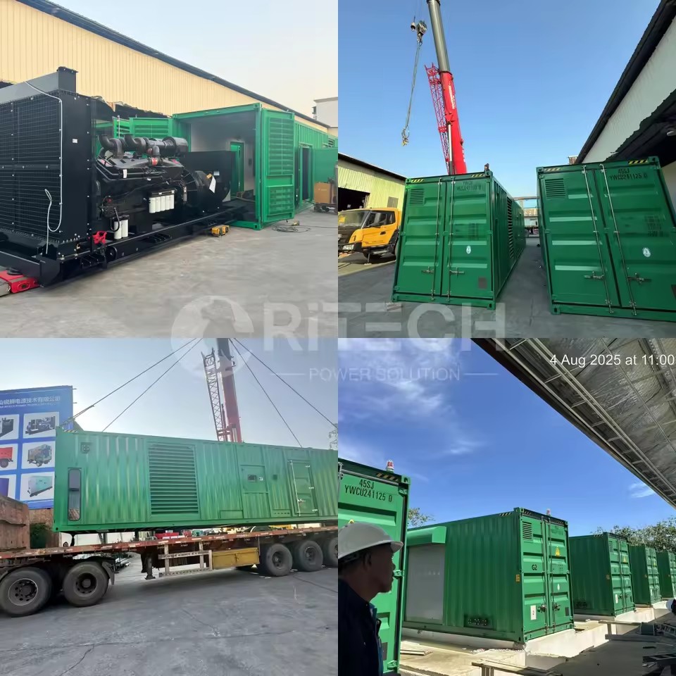 Product Importer Gallery 04 · dc80b5cc77