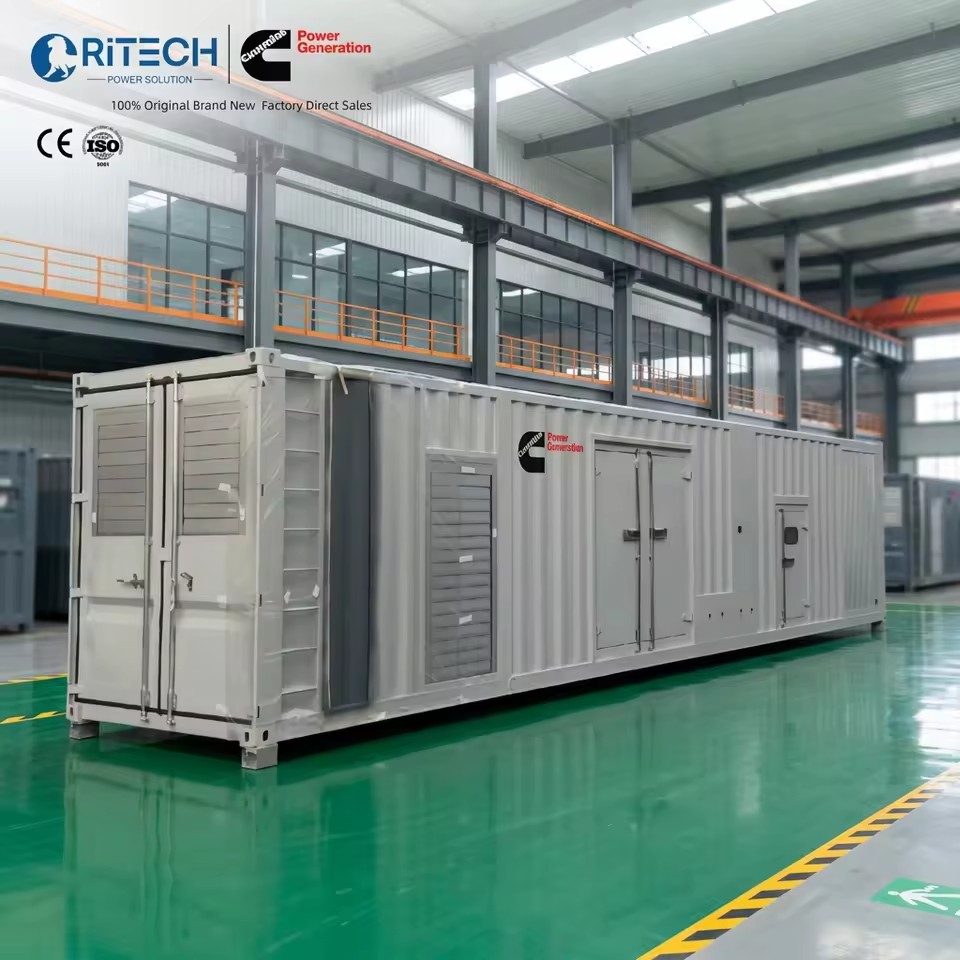 Product Importer Gallery 01 · 8e5b56547d