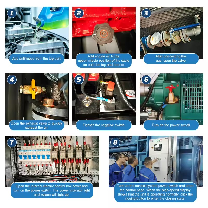 Product Importer Gallery 05 · 77fc7d1e62