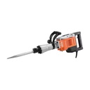 Product Importer Gallery 04 · 1f7869473a
