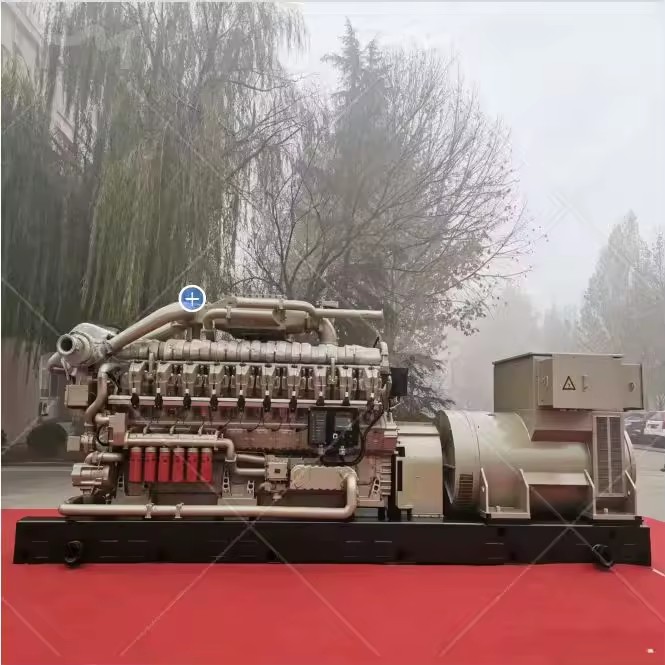 Product Importer Gallery 01 · ab25cb68f5