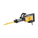 Product Importer Gallery 05 · d4a987efec