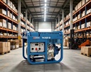 Product Importer Gallery 01 · e993b8f50b